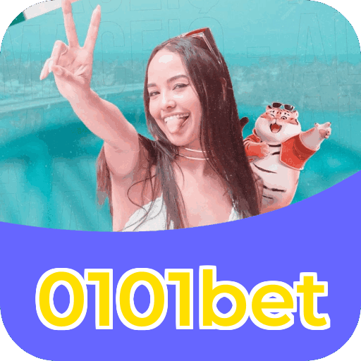 Especificações técnicas download 0101bet