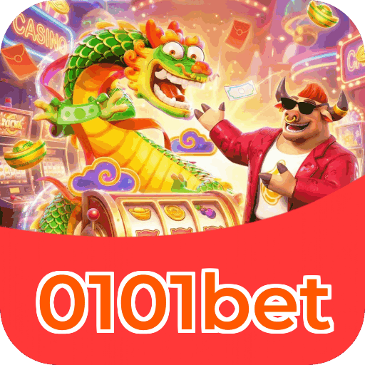 0101bet - Tempos médios de saque PIX verificados