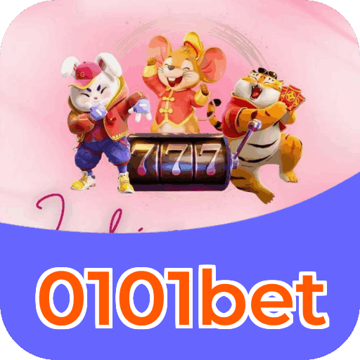 Especificações técnicas download 0101bet