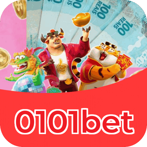 Especificações técnicas download 0101bet