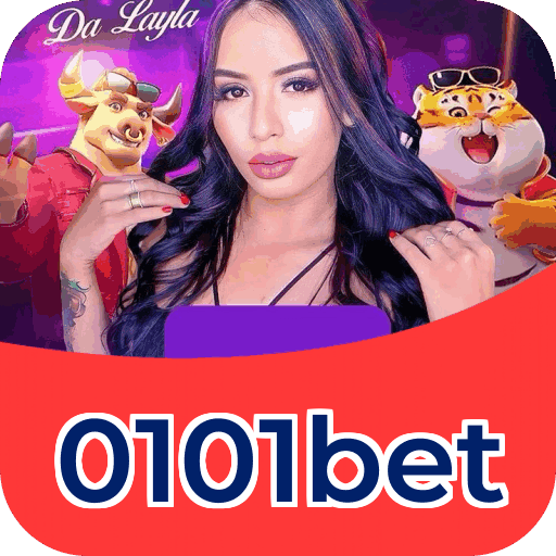 Especificações técnicas download 0101bet