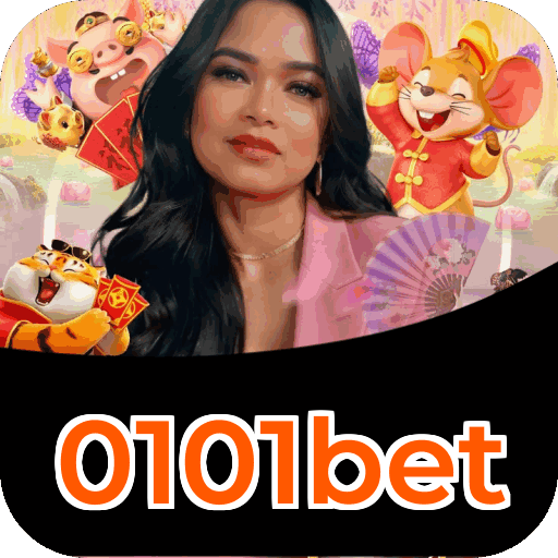 0101bet - Caso verificado Maria R. bônus