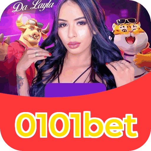 Especificações técnicas download 0101bet