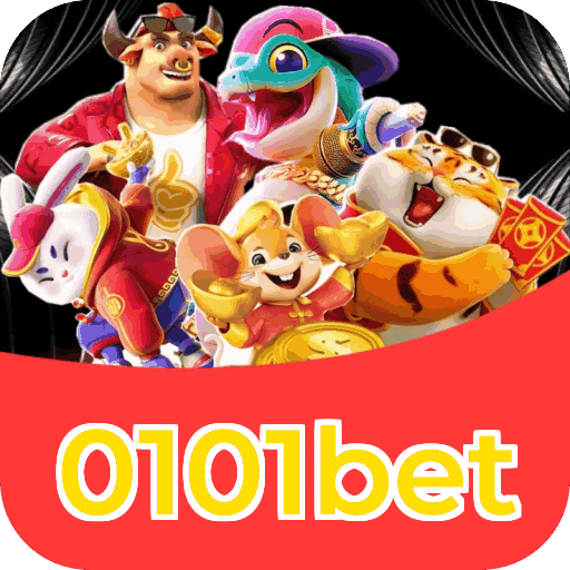 Especificações técnicas download 0101bet