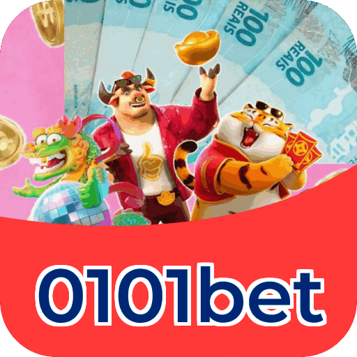 Especificações técnicas download 0101bet