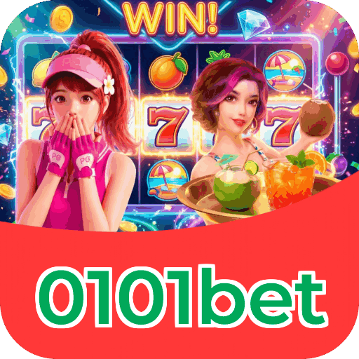 Especificações técnicas download 0101bet