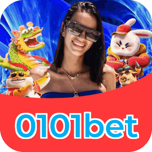 Especificações técnicas download 0101bet