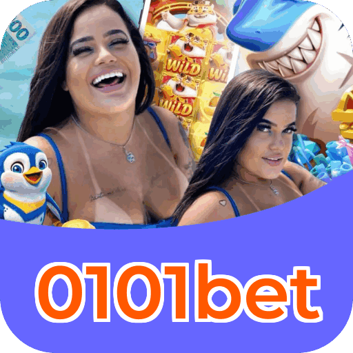 Especificações técnicas download 0101bet
