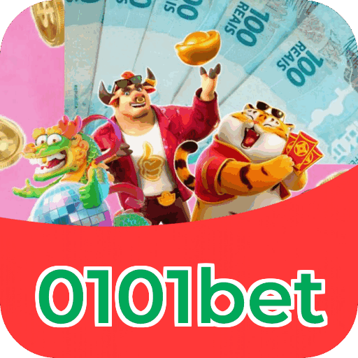 Especificações técnicas download 0101bet