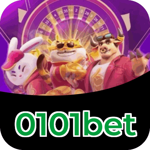 Especificações técnicas download 0101bet