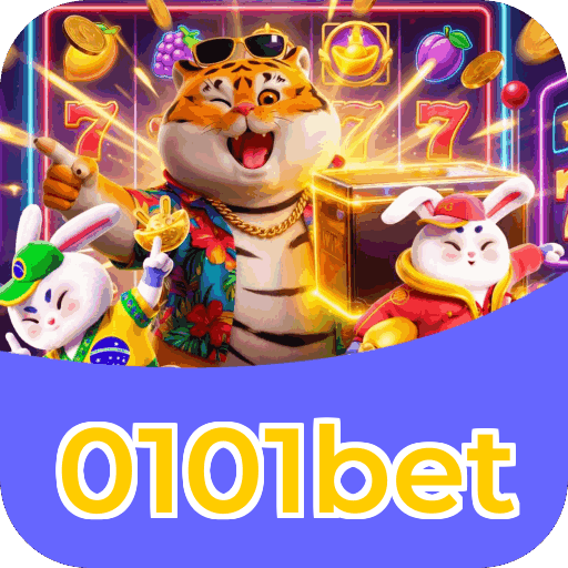 0101bet - Vitória verificada Carlos M.