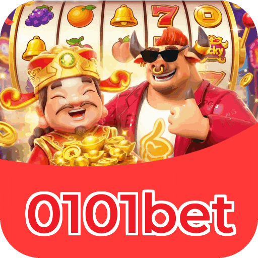 Especificações técnicas download 0101bet