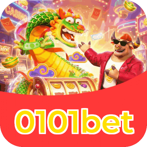 Requisitos APK 0101bet