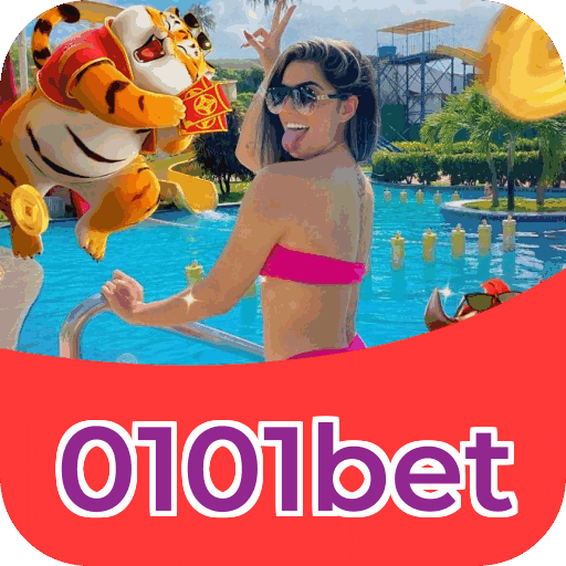 Especificações técnicas download 0101bet