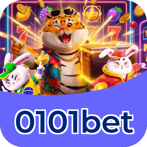 0101bet - Infraestrutura de segurança certificada