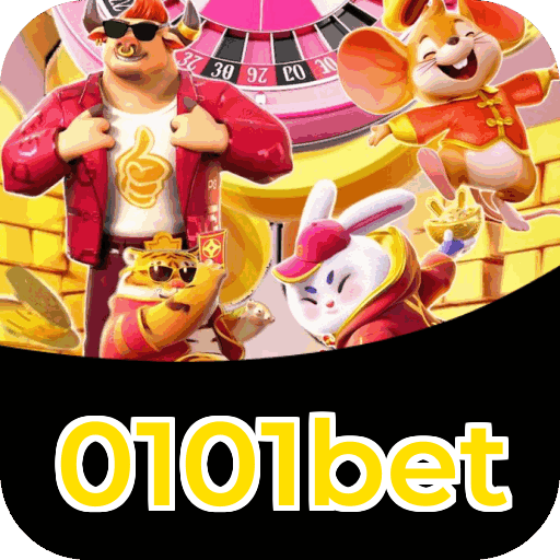 Especificações técnicas download 0101bet