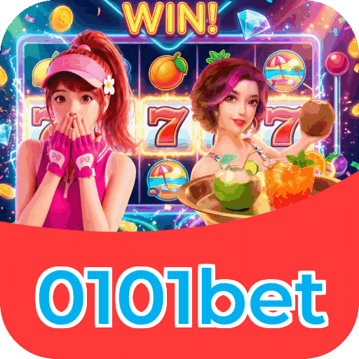 0101bet - Como verificar RTP e jogos certificados