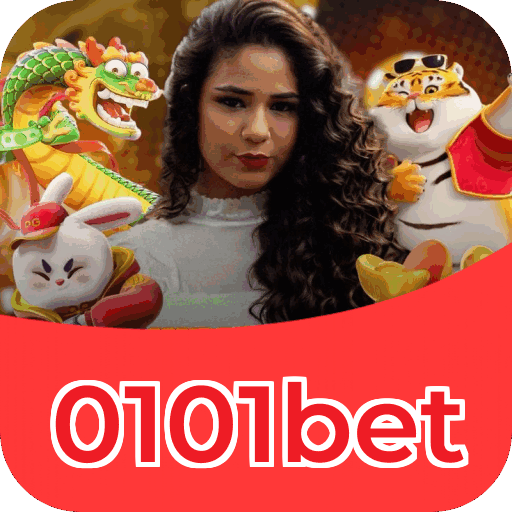 Requisitos APP 0101bet