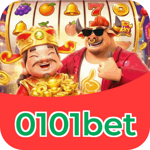 Especificações técnicas download 0101bet
